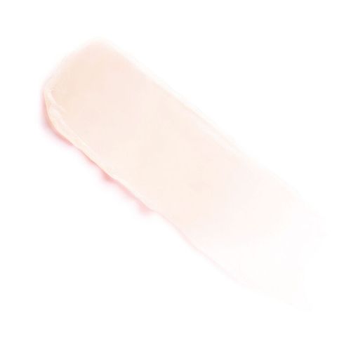 שפתון - Dior Addict Lip Glow (000)