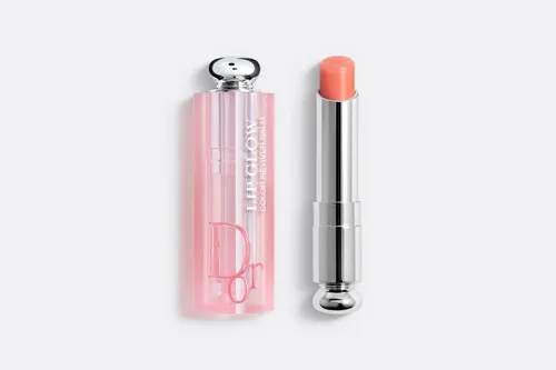 שפתון - Dior Addict Lip Glow (004)