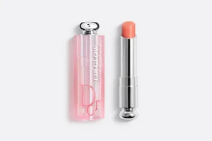 שפתון - Dior Addict Lip Glow (004)