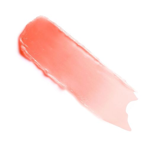 שפתון - Dior Addict Lip Glow (004)