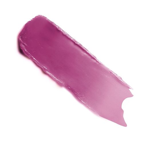 שפתון - Dior Addict Lip Glow (006)