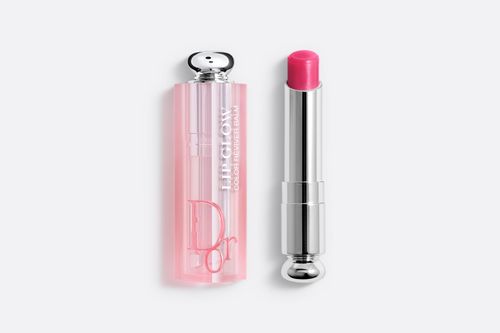 שפתון - Dior Addict Lip Glow (007)