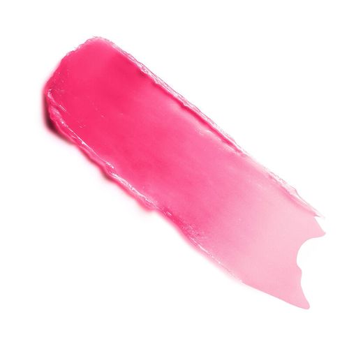 שפתון - Dior Addict Lip Glow (007)