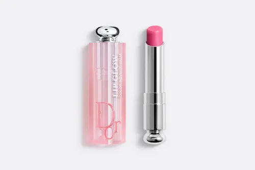 שפתון - Dior Addict Lip Glow (008)