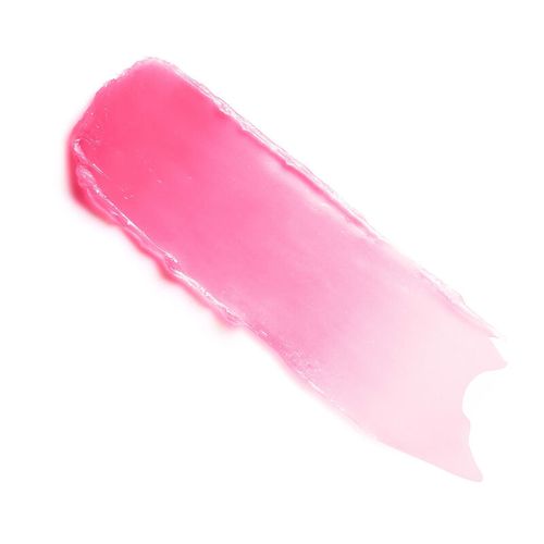 שפתון - Dior Addict Lip Glow (008)