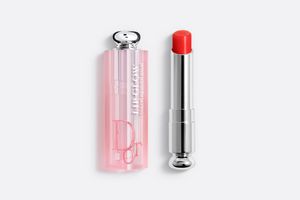 שפתון - Dior Addict Lip Glow (015)