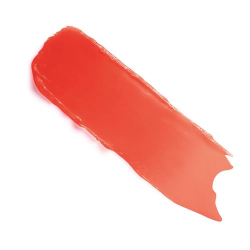 שפתון - Dior Addict Lip Glow (015)
