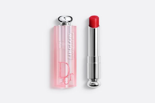 שפתון - Dior Addict Lip Glow (031)