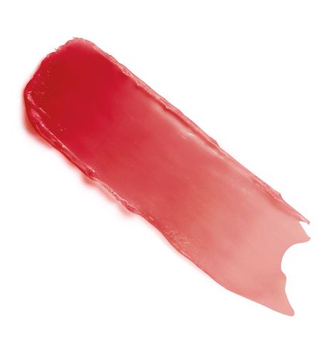 שפתון - Dior Addict Lip Glow (031)