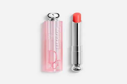 שפתון - Dior Addict Lip Glow (061)