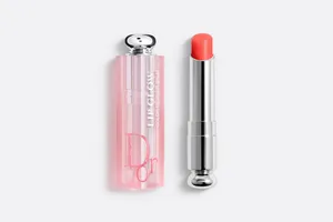 שפתון - Dior Addict Lip Glow (061)