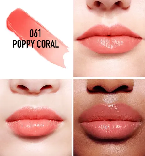שפתון - Dior Addict Lip Glow (061)