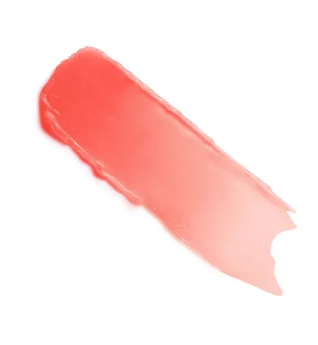 שפתון - Dior Addict Lip Glow (061)