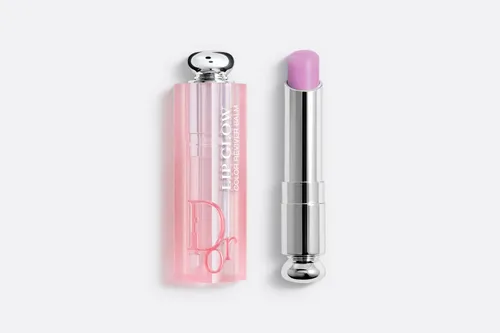 שפתון - Dior Addict Lip Glow (063)