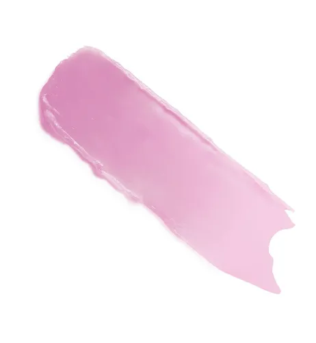 שפתון - Dior Addict Lip Glow (063)