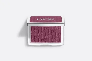 סומק - Rosy Glow (006)