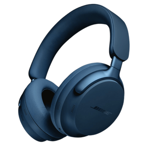 אוזניות ביטול רעשים Bose QuietComfort Ultra Headphones