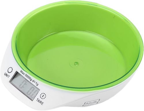 משקל מטבח דיגיטלי Benaton BT-7020