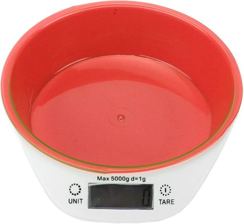 משקל מטבח דיגיטלי Benaton BT-7020