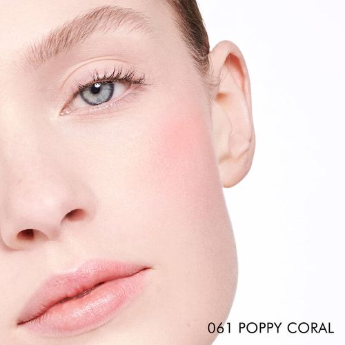 סומק - Rosy Glow (061)