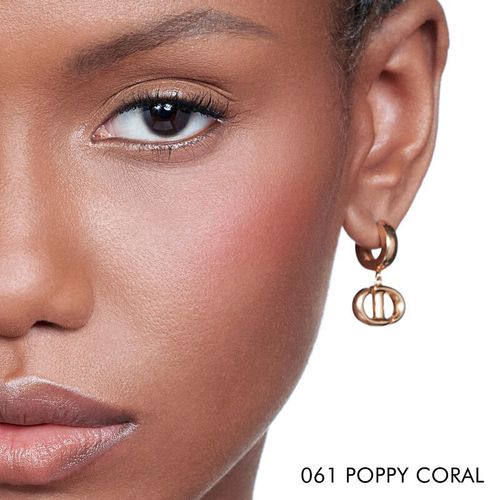 סומק - Rosy Glow (061)