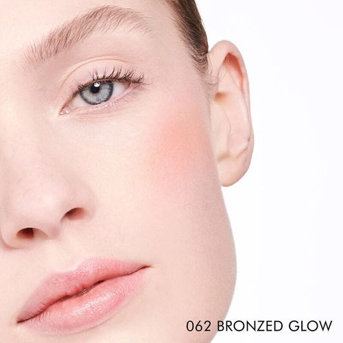 סומק - Rosy Glow (062)