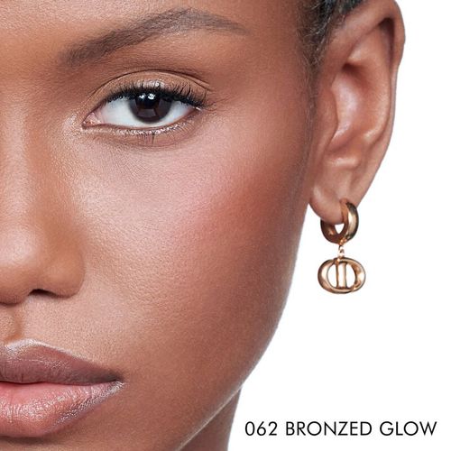 סומק - Rosy Glow (062)