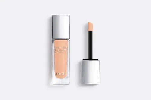 היילטר - Dior Forever Glow Maximizer (pearl )
