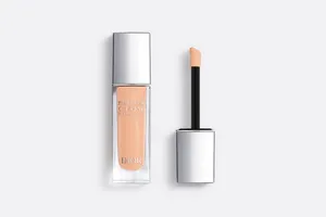 היילטר - Dior Forever Glow Maximizer (pearl )