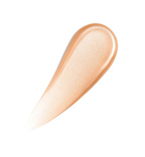היילטר - Dior Forever Glow Maximizer (pearl )