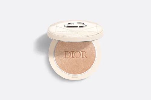 היילטר - Dior Forever Couture Luminizer (02)