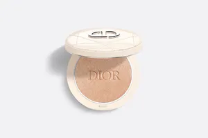 היילטר - Dior Forever Couture Luminizer (02)