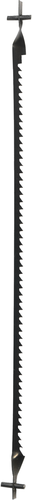 מסורית רב שימושית לחיתוך זויתי DREMEL MS50