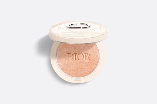 היילטר - Dior Forever Couture Luminizer (04)