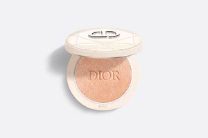 היילטר - Dior Forever Couture Luminizer (04)