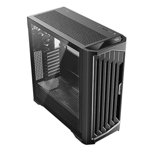 מארז מחשב - Antec Performance 1 FT Super 