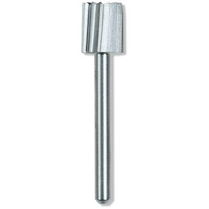 כרסם מהיר 7.8 מ"מ DREMEL