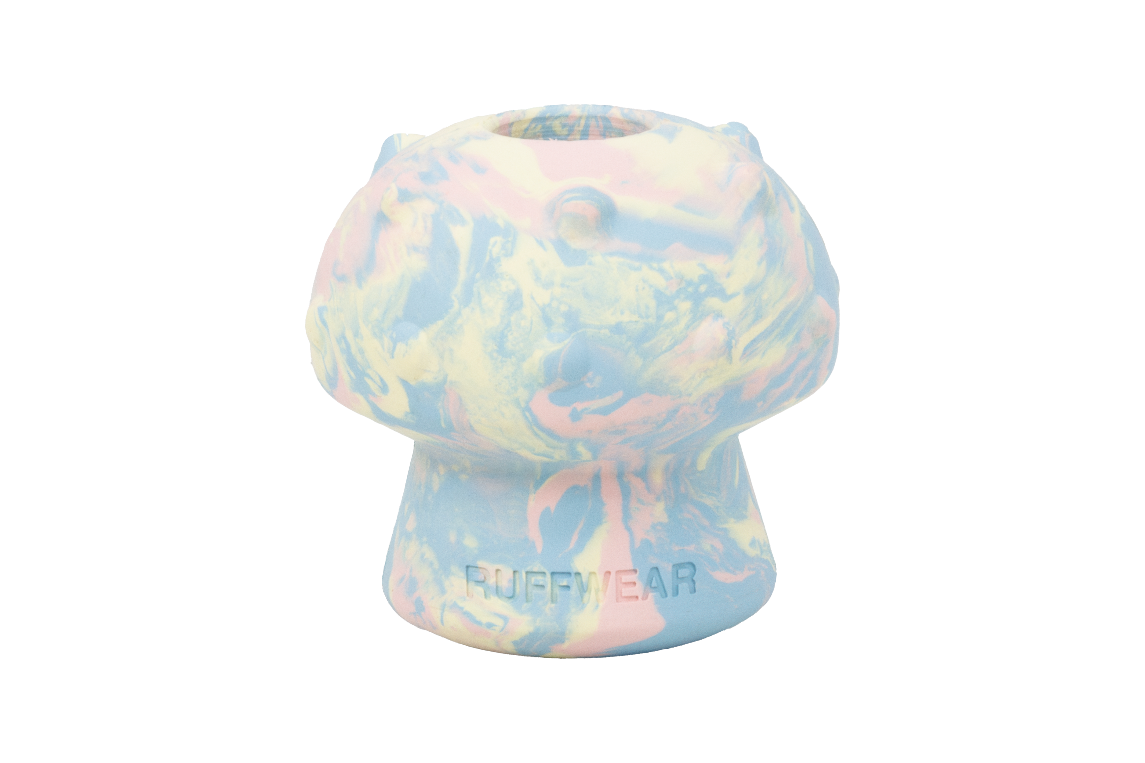 Toadstool™ Dog Toy