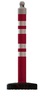 עמוד סימון נייד 120 ס"מ MFK - MADE IN EUROPE