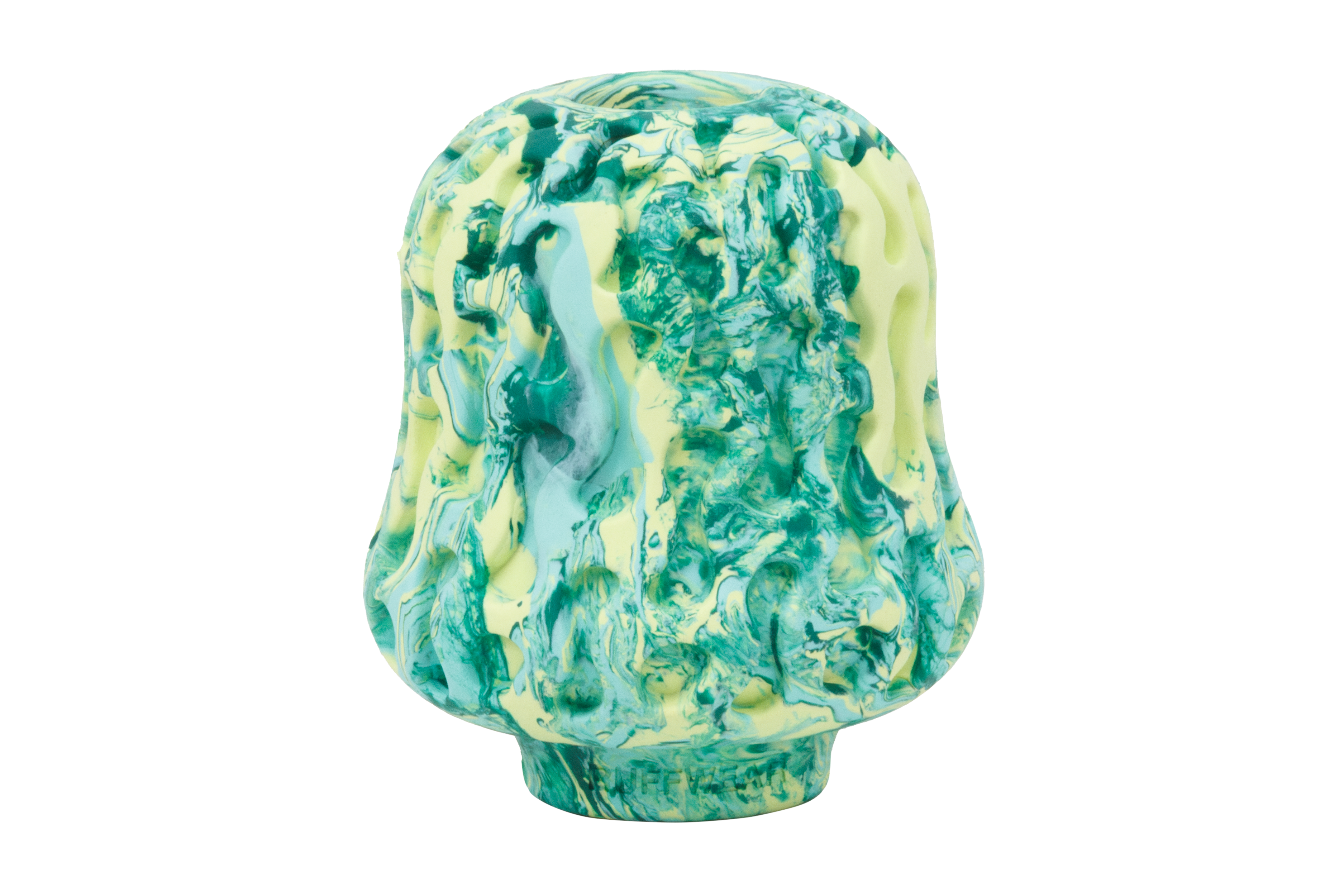 Morel™ Dog Toy