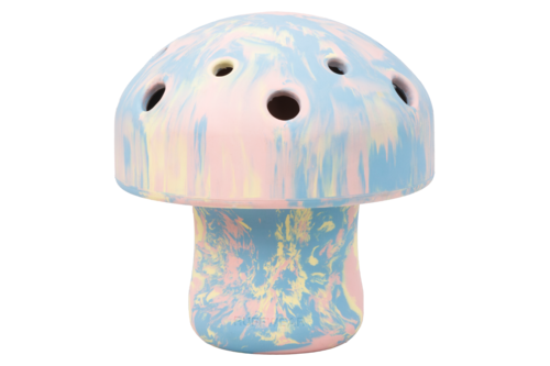Porcini™ Dog Toy