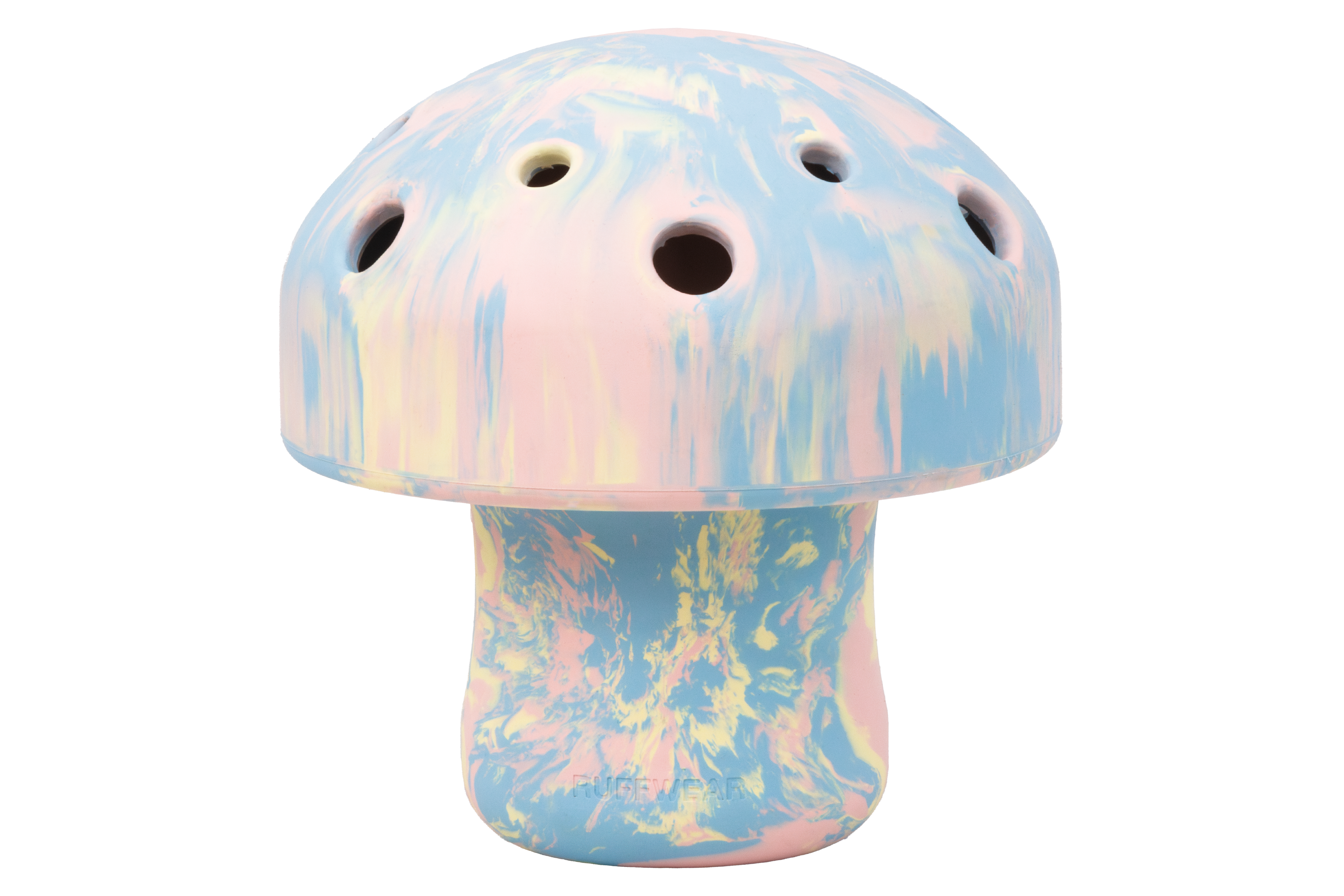 Porcini™ Dog Toy