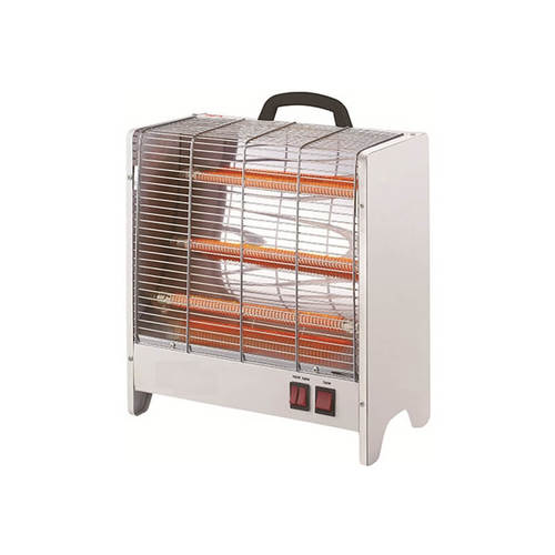 תנור חימום קרמי דגם HEM952 HEMILTON