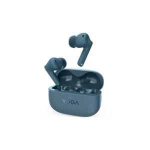 Lenovo YOGA True Wireless Stereo Earbuds -  GXD1N63507