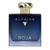 Roja Parfums Elysium Cologne E.D.P 100ml