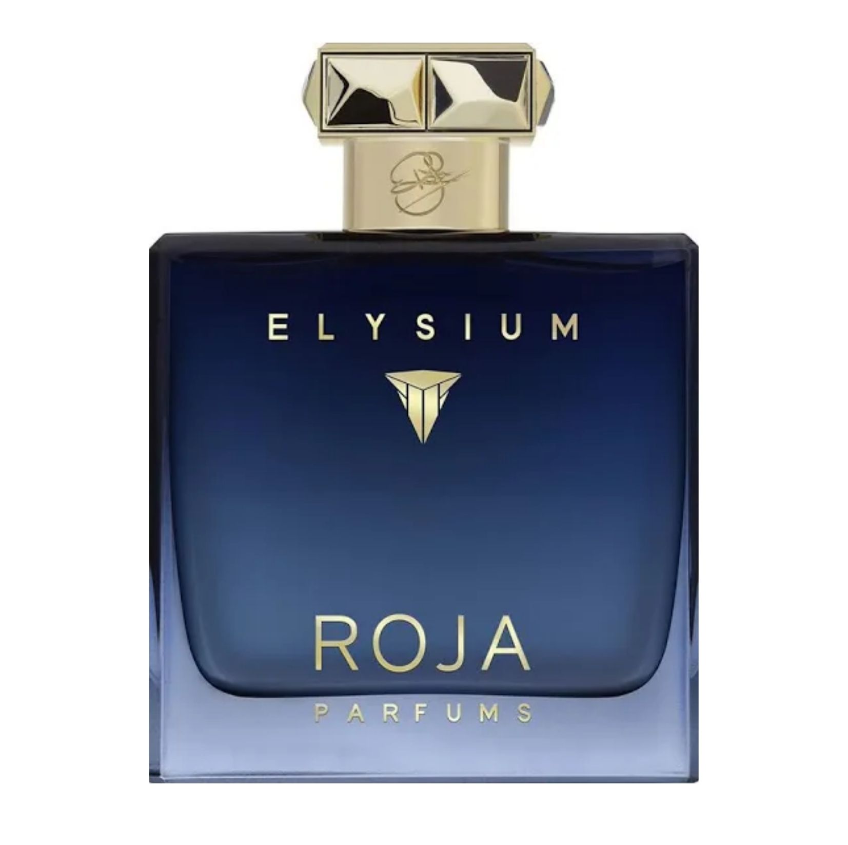 Roja Dove Elysium Cologne