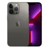 טלפון סלולרי Apple iPhone 13 Pro Max 256GB אפל חדש כולל ESIM NFC