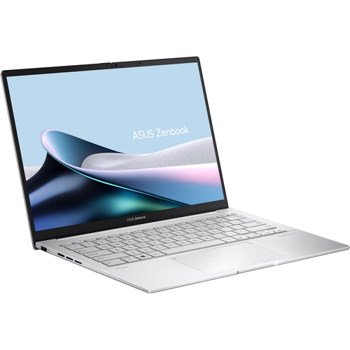מחשב נייד Asus Zenbook 14 OLED UX3405MA-PP637 אסוס