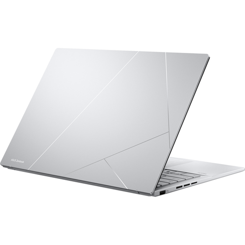 מחשב נייד Asus Zenbook 14 OLED UX3405MA-PP637 אסוס