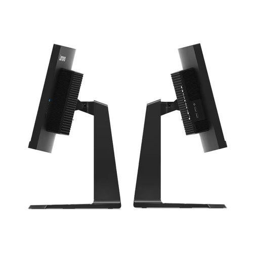 מסך מחשב ‏34 ‏אינטש Lenovo Legion Y34wz-30 67B0UAC1IS UWQHD לנובו